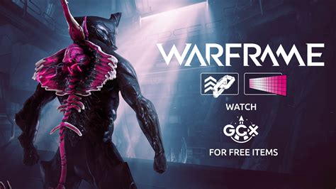 warframe sito.